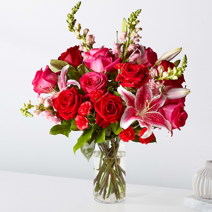 FTD\'s Love At First Sight