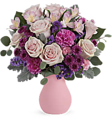 Cotswald Garden Bouquet