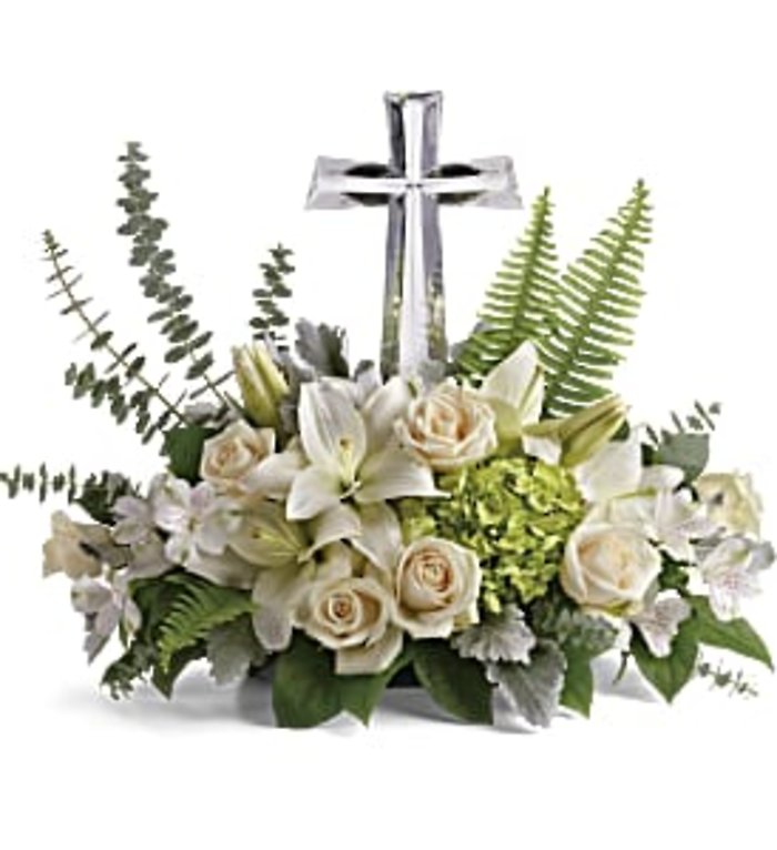 Life\'s Glory Bouquet