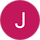 Jhoan Keller