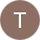 Tammy Mummey