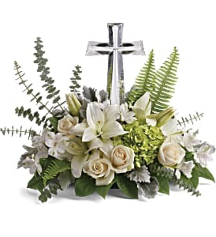 Life\'s Glory Bouquet