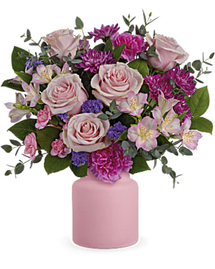 Sweet Savannah Bouquet