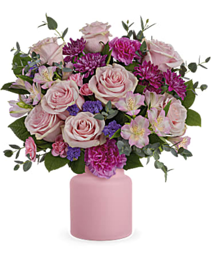 Sweet Savannah Bouquet