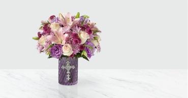 God\'s Gifts Bouquet