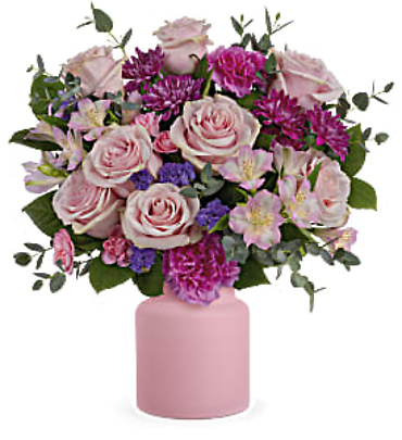 Sweet Savannah Bouquet