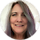 Kate Walter