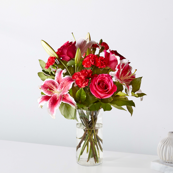 FTD\'s Love At First Sight