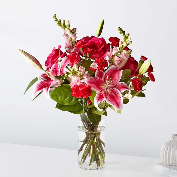 FTD\'s Love At First Sight