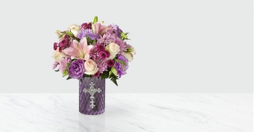 God\'s Gifts Bouquet