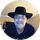 John Golba jr