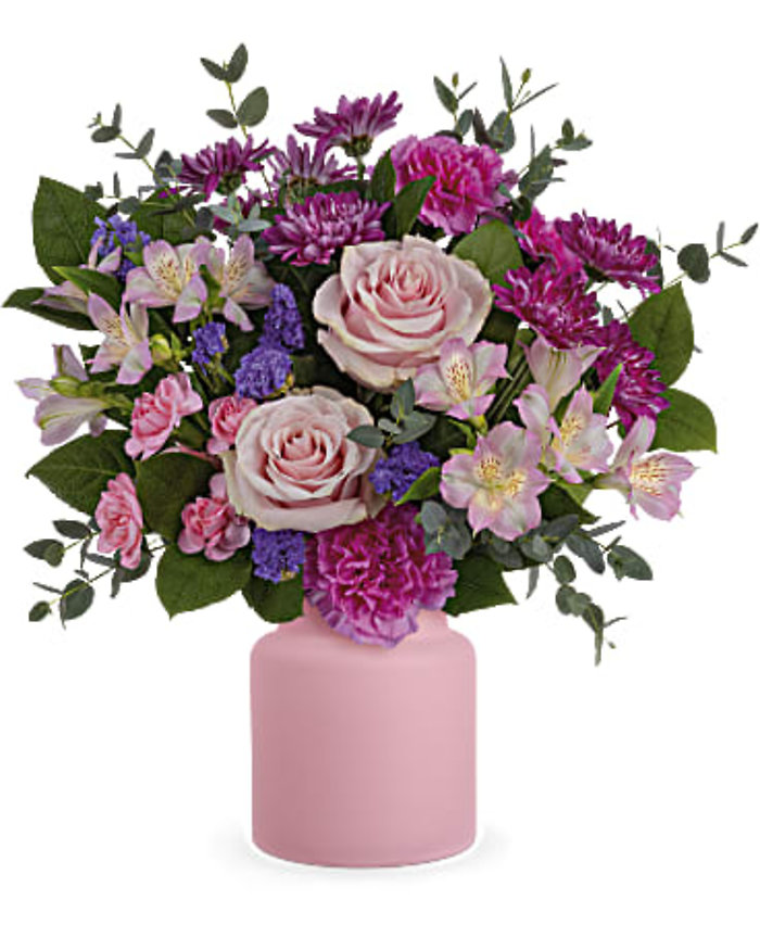 Sweet Savannah Bouquet
