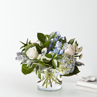FTD\'s Clear Skies Bouquet