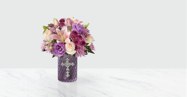 God\'s Gifts Bouquet